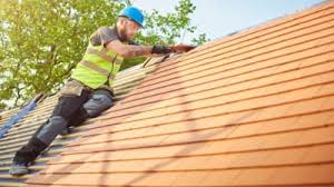Best Skylight Installation and Repair  in Garland, NC